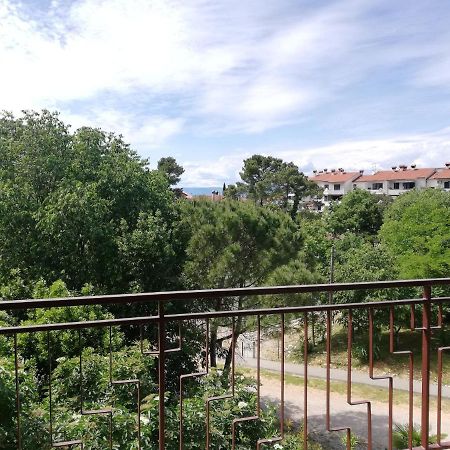 Apartment Marina Malinska Luaran gambar